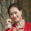 红色按钮电视剧全集播放免费观看